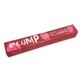 Lip Plump Voluminizador Labios