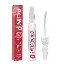 Lip Plump Voluminizador Labios