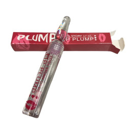 Lip Plump Voluminizador Labios