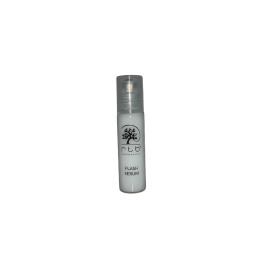 Contorno de Ojos Flash Serum RTB Cosmetics