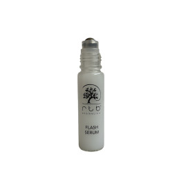 Contorno de Ojos Flash Serum RTB Cosmetics