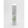Eco Cream Natural 50 ml RTB Cosmetics