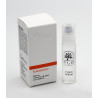 Contorno de Ojos Flash Serum RTB Cosmetics