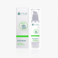 Eco Cream