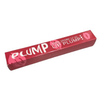 LIP PLUMP Sérum Voluminizador