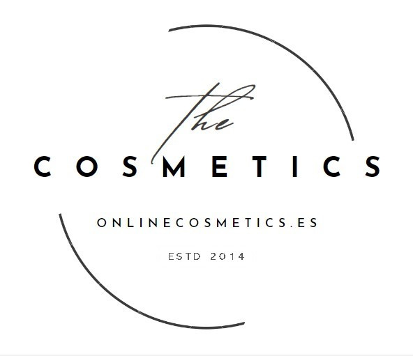 Online Cosmetics