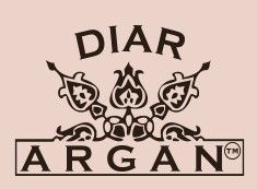 DIAR ARGAN